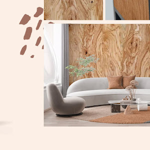 Greenply Plywood (Navrang Interior) - Best Plywood Shop And Dealer In Laxmi Nagar, Hyderabad