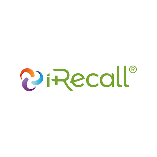 Virtual Recall - Visual