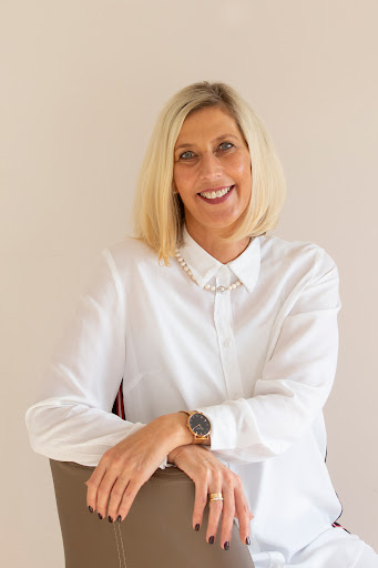 Anti-Aging Institut Mestique