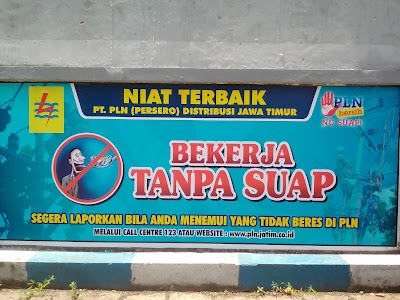 Photos of CV TRITUNGGAL