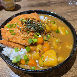 Photo n°38 de Ichimi à Courbevoie (Restaurant japonais)