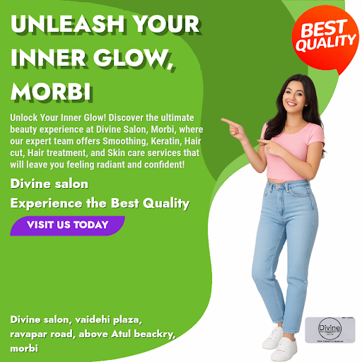 Good Service post image