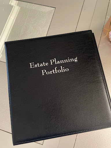 Jeffrey S. Berenholz, LLC - Thumbnail