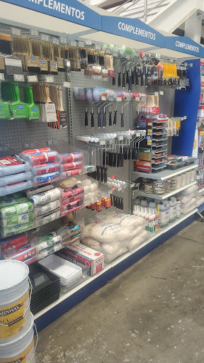 SHERWIN WILLIAMS Suc. INDEPENDENCIA
