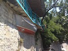 Фотография Guest House na Rozy Luksemburg 26, улица Фрунзе, Алупка, Украина