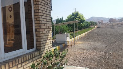 Photos of Sanat Varagh Arian Pazh Company صنعت ورق آرین پاژ (SVACO)