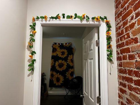 East Coast Cannabis Tours by null