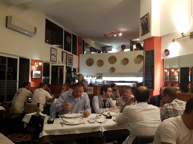 Anna e Paolo
