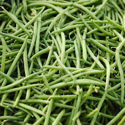 Photo n°11 de La Verdura à Saint-Vaast-la-Hougue (Magasin d'alimentation bio)