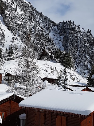 Photos of Hotel Clari