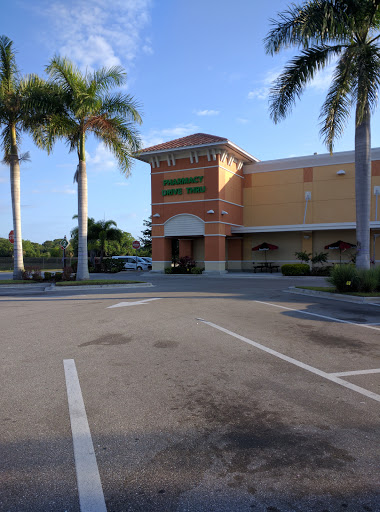 Publix Pharmacy at Cocoplum Village Shops - Thumbnail