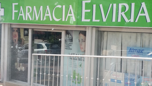 Farmacia Elviria - Thumbnail