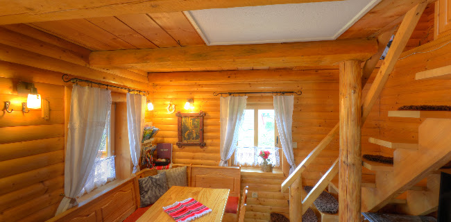 Ždiar 266, 059 55 Ždiar