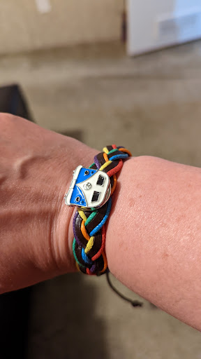 Finders Keepers Consignment - Thumbnail