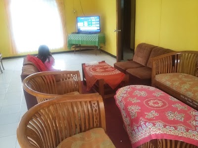 Photos of Vila Dahlia