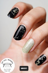 Photo n°8 de Miss Kakahuète à Pont-à-Mousson (Magasin de produits de beauté)