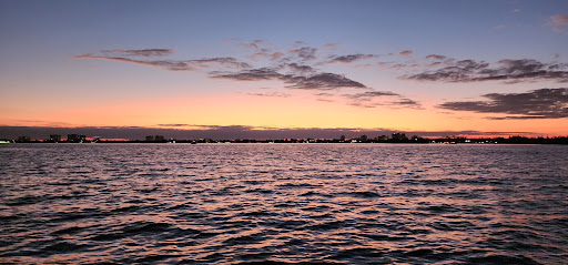 Bay Harbor Club - Thumbnail