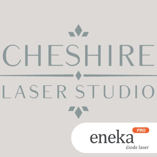 Cheshire laser studio - Thumbnail