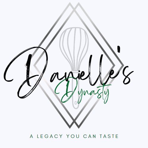 Danielle's Dynasty - Thumbnail