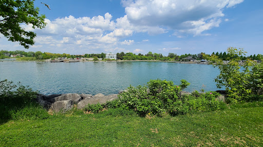 RK McMillan Park - Thumbnail