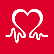 British Heart Foundation leeds