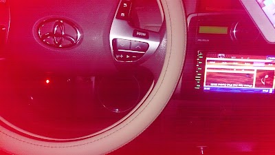 car-repair