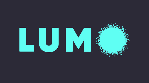Lumo - Thumbnail