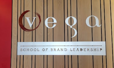 Photos of Vega School Cape Town