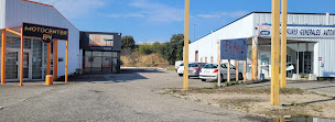 Photo n°9 de Ici L'Asie à Orange (Supermarché)