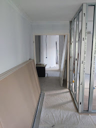 Photo n°28 de JB Batiment choisy le roi à Choisy-le-Roi (Entreprise de construction)