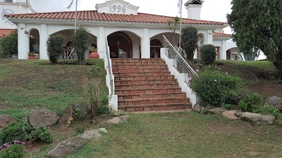 Photos of La Posada del Qenti Medical Wellness