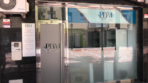PDM ASESORES Granada Almuñécar