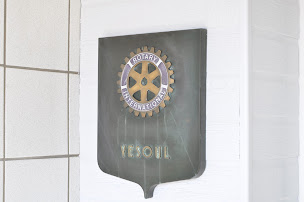 Photo n°14 de Restaurant Le Saint Jacques à Frotey-lès-Vesoul (Restaurant)