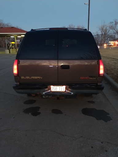 24 Hwy Car Wash Gallery - United States