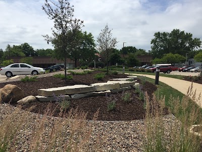 Photos of Waukesha County Technical College