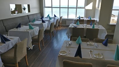 Photos of Fosshotel Hellnar