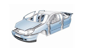 Photo n°12 de AD Garage Expert DUBOIS RENE à Saint-Thurial (Atelier de réparation automobile)