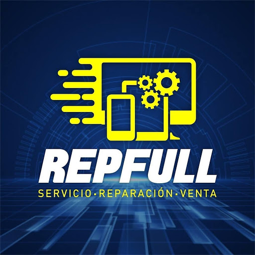 Repfull - Thumbnail