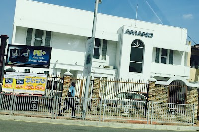 Photos of Amano Lanka Engineering (Pvt) Ltd