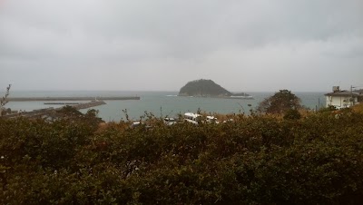 Photos of 三七十館