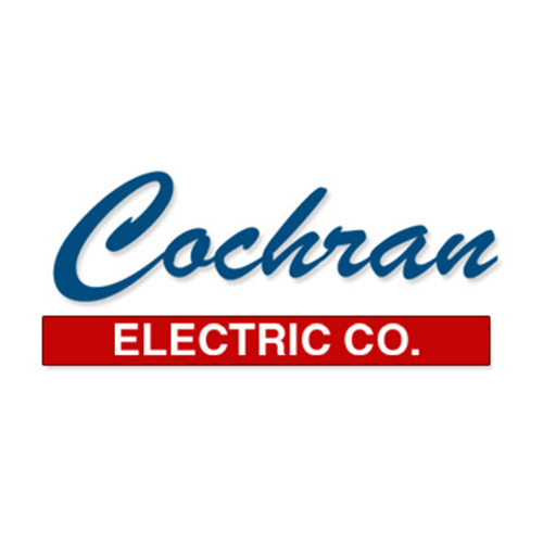 Cochran Electric Company - Thumbnail