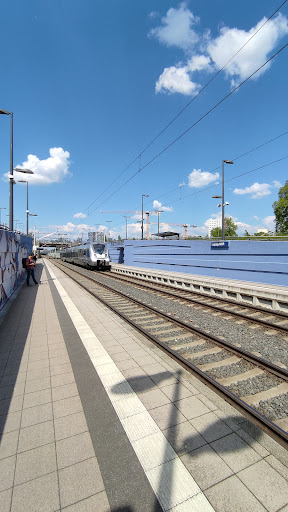 Leipzig MDR - Thumbnail