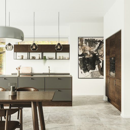 Designa Malaga - Thumbnail