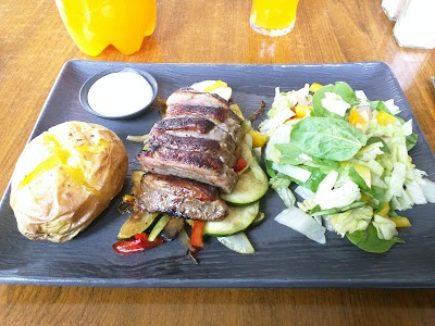 Photos of Vegamot Bildudal - Cafe/Shop/Restaurant
