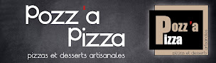 Photo n°36 de Pozz'a pizza à Montpellier (Pizzas à emporter)