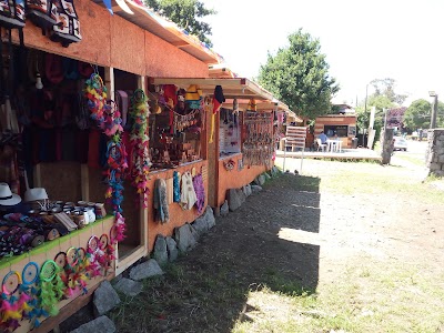 Photos of Plaza Embarcadero