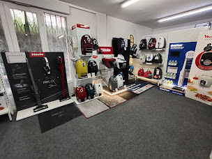 Photo n°12 de Gitem à La Garenne-Colombes (Magasin de meubles de cuisine)