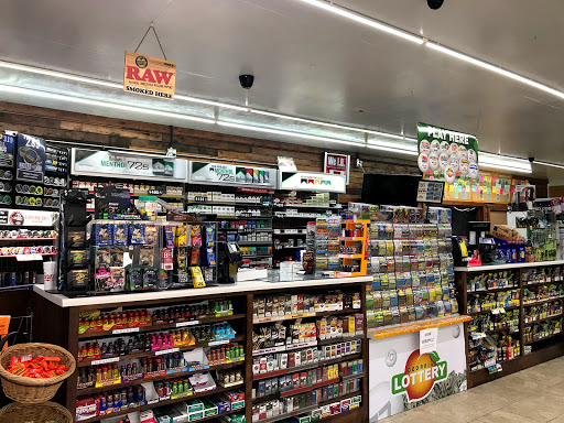 Abc Country Shoppe Gallery - United States