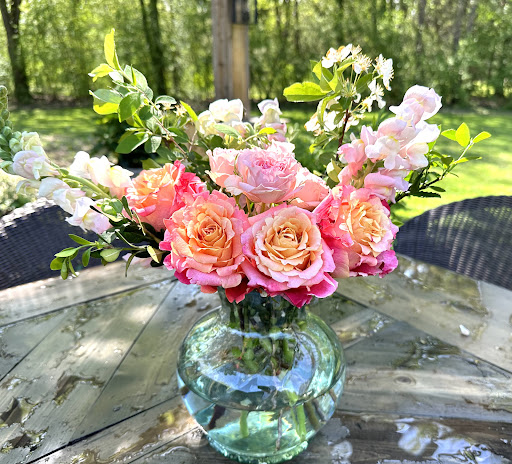 Emma Rose Floral & Decor - Thumbnail