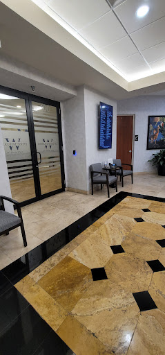 Florida Real Estate Zito Realty "LLC" - Thumbnail